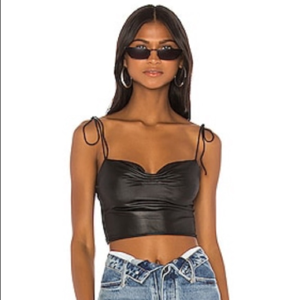 Superdown Top - image 1